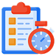 Step Icon