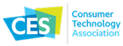 CES Logo