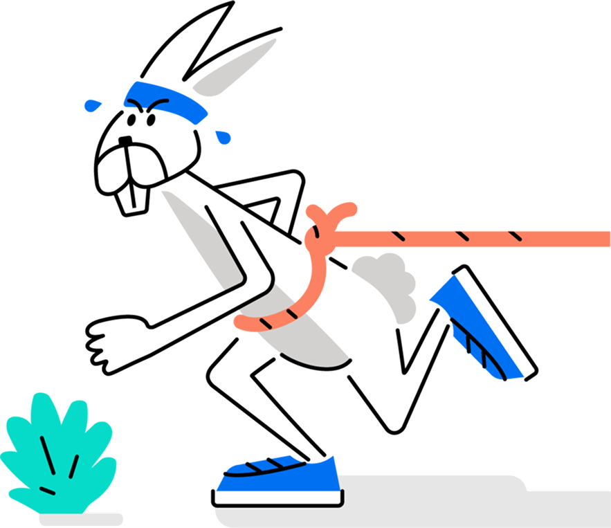 Promo Image