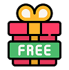 Step Icon