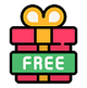 Step Icon