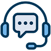 Feature Icon
