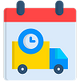 Step Icon
