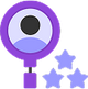 Step Icon